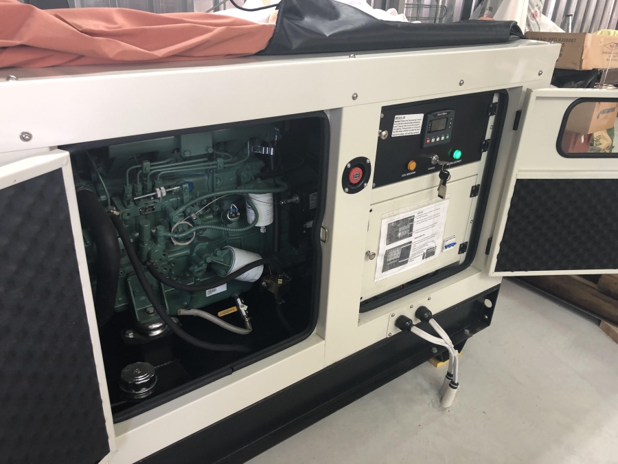 2 Bedroom Property for Sale in Hopefield Western Cape